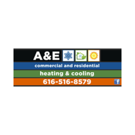 A&E Commercial and Residential Heating and Cooling
