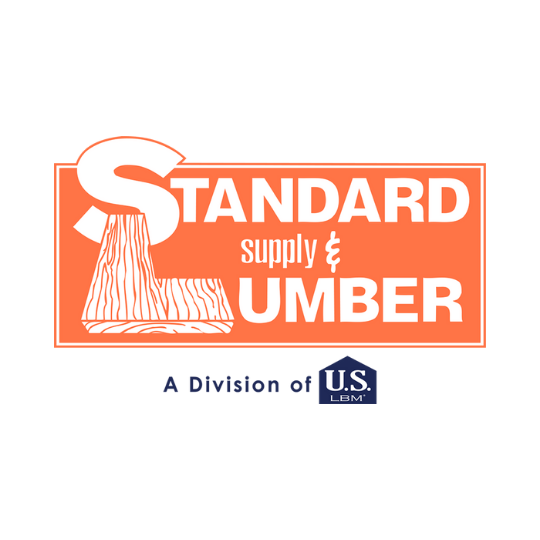 Standard Supply & Lumber
