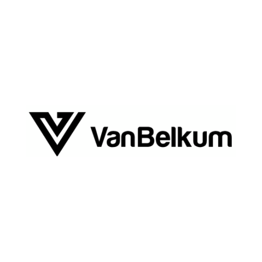 VanBelkum Companies