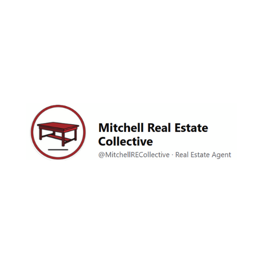 Mitchell Real Estate Collective